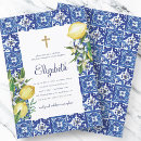 Search for first communion in spanish Elegant