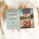 Search for field invitations Girl