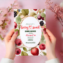 Search for mixing invitations Floral