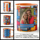 Search for stain coffee mugs For him