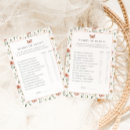 Search for greenery baby shower games Modern