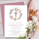 Search for graceful invitations Cross
