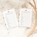 Search for baby shower word scramble Mother to be