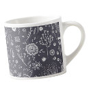 Search for botanical drawing mugs Nature