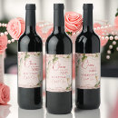 Search for prosecco wine labels Cheers