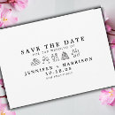 Search for icon wedding invitations Timeline