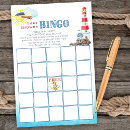 Search for nautical baby shower games Sailor