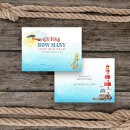 Search for nautical baby shower games Guessing