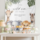 Search for shower boy baby backdrops Mother to be