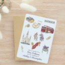 Search for new orleans save the dates Nola