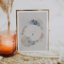 Search for beach invitations wedding table cards Ocean