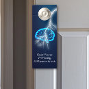 Search for brain home living Medical
