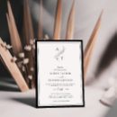Search for spring summer fall winter wedding invitations Calligraphy
