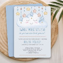 Search for star baby boy shower invitations Cute
