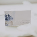 Search for beach wedding place cards Coastal