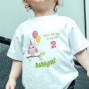 Search for owl baby shirts cute