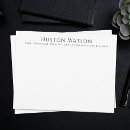 Search for friend note cards For him