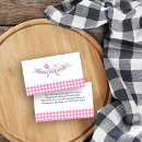 Search for blue gingham barbecue invitations Plaid
