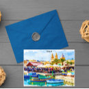 Search for malta postcards Mediterranean