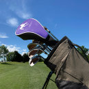 Search for unicorn golf head covers Fantasy