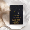 Search for fortune teller party invitations Celestial