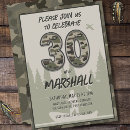 Search for fisherman birthday invitations Masculine