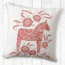Search for white horse cushions Equestrian