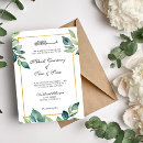 Search for mehndi wedding invitations Nikah