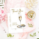 Search for pearl thank you cards Modern