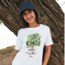 Search for retreat clothing Watercolor