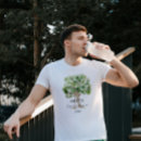 Search for retreat clothing Watercolor