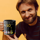 Search for rockstar mugs Funky