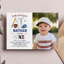 Search for rookie year first birthday Modern