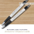 Search for tools office supplies Corporate branding
