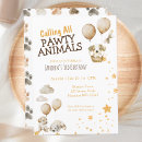 Search for cute puppy invitations Watercolor