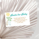 Search for board book Mother to be