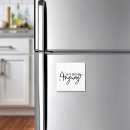 Search for hope magnets Jesus