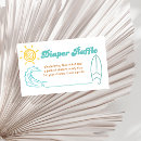 Search for retro surfboard invitations Surfing