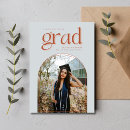 Search for girls graduation invitations announcements Simple