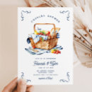 Search for baskets Bride
