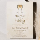 Search for couples brunch invitations Brunch and bubbly