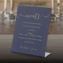 Search for food wedding signs Bridal shower