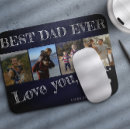 Search for happy mousepads Photo collage