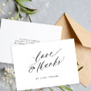 Search for wedding cards Script