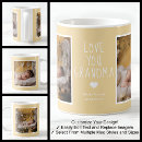 Search for light yellow mugs Modern