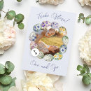 Search for german easter cards Deutsch