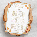 Search for bakery shop postcards Baking