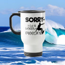 Search for surf board mugs Funny