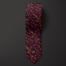 Search for neurology ties Neurologist