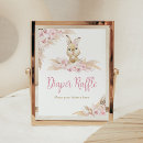 Search for easter decoration posters Bunny